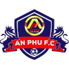 An Phu U20