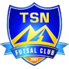 Thai Son Nam U20
