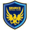 Sahako U20