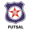 Friburguense