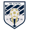 Todor-Pet Bau Team