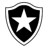 Botafogo