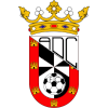 Ceuta (Women)