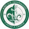ASD Giovinazzo