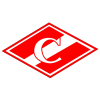 Spartak Bryansk (Women)