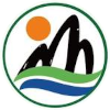 Chiayi County (Women)