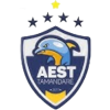 AEST Recife