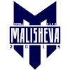 Malisheva