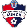 Minsk