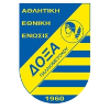 Doxa Palaiometochou