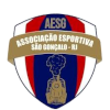 AE Aequi