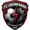 Daem Panah