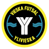 Vieska