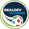 RealDev Vilvoorde