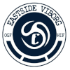 Eastside Viborg