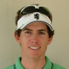 Dylan Frittelli