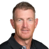 Greg Owen