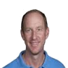 Vaughn Taylor