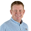 Steve Allan