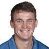 Bud Cauley