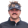 Jay Mackenzie