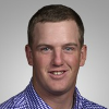 Tom Hoge
