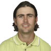 Mathew Goggin