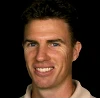 Steven Alker
