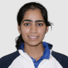 Diksha Dagar