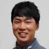 Yuto Katsuragawa
