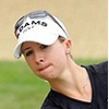Jodi Ewart Shadoff