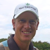 Maarten Lafeber