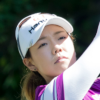 Jenny Shin