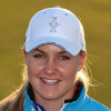 Charley Hull