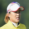 Amy Yang