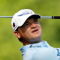 Paul Lawrie