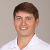 Andrew Novak