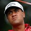 Tony Finau