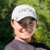 Kelly Zhang