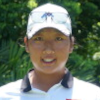 Ningyao Xu