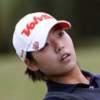 Mi Hyang Lee