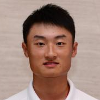 Haotong Li