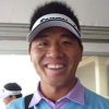 Ashun Wu