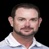 Rory Sabbatini