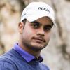 Shubhankar Sharma