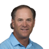 Scott McCarron