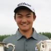 Kazuma Kobori