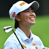 Yuka Saso