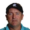Ken Duke