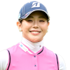Yuri Yoshida